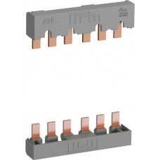 Шины соединительные BEY205-4 1SFN085213R1000 ABB