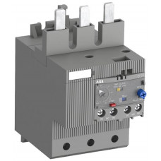 Реле перегрузки электронное EF96-100 1SAX341001R1101 ABB