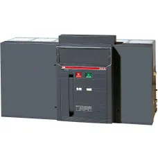 Разъединитель заземл. с включ. способностью 4п E6MTP Earth.Sw.-LowTerm.6300 4p W MP new ABB 1SDA059114R1