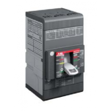 Модуль Ekip Com Modbus RS-485 E1.2..E6.2 1SDA074150R1 ABB