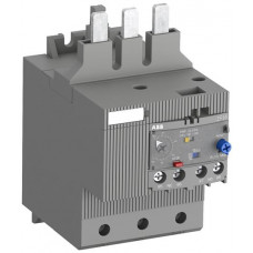 Реле перегрузки электронное EF65-70 1SAX331001R1101 ABB