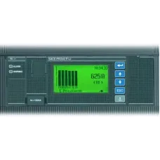 Расцепитель защиты PR332/P-LSIRc T7 ABB 1SDA074538R1