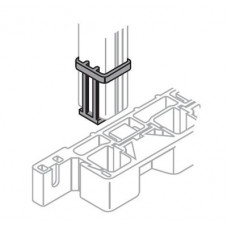 Элемент опорный для шины 400/800А (уп.4шт) ABB AD1065