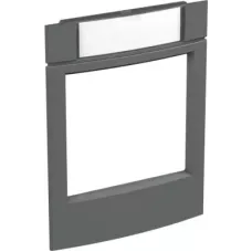 Фланец для дверцы XT4 F/P 3p 1SDA068646R1 ABB