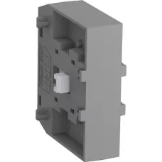 Блокировка механическая VM19 1SFN030300R1000 ABB