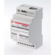 Преобразователь RS485 TCP/IP мод. CUS ABB 2CSG258563R4051