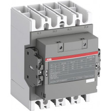 Контактор AF205B-40-22RT-11 с катушкой упр. 24-60BAC/20-60BDC ABB 1SFL527262R1122