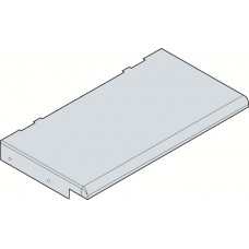 Крыша для шкафов Gemini (размер5) ABB 1SL0455A00