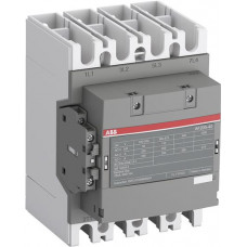 Контактор AF205-40-11-12 катушка 48-130В AC/DC ABB 1SFL527102R1211