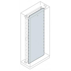 Плата монтажная доп. 1600х800мм ABB EA5620