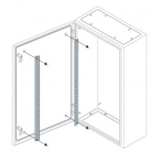 Усилители лицевой панели H=600mm TS6009 ABB