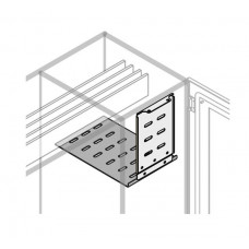 Перегородка горизонт. W=300мм D=300мм ABB 1STQ008547A0000