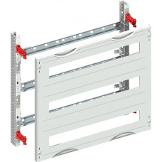 Модуль для аппаратов SmissLine ABB MBC202HS