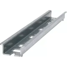DIN-рейка 696мм ABB ED53