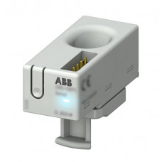 Кабель CMS CMS-102CA датчик 18мм 20А ABB 2CCA880109R0001