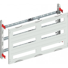 Модуль для аппаратов SmissLine ABB MBC302HS