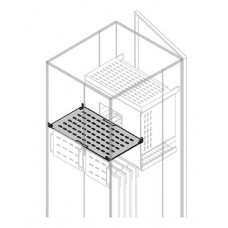 Перегородка для E2.2/E4.2 W=800ммD=700мм ABB 1STQ009037A0000