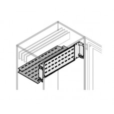 Перегородка горизонт. W=800мм D=700мм ABB 1STQ008507A0000