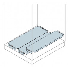 Панель нижняя составная 1000x800мм EF1081 ABB