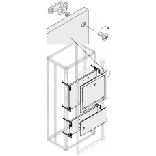 Комплект уст.ОТ1000/1250/1600 W=600мм 1STQ007439A0000 ABB