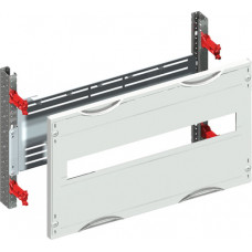 Модуль для Tmax T1-T3 3ряда/2рейки ABB MBA390T