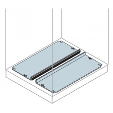 Панель нижняя скользящая 600x600мм EF6060 ABB