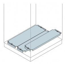 Панель нижняя составная 800х400мм ABB EF8041