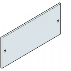 Панель глухая H=200мм W=800мм 1STQ007492A0000 ABB