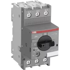 Автоматич.выключ. MS132-2.5T 1SAM340000R1007 ABB