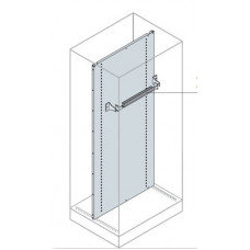 Плата монтажная 2200х800мм ABB EX2280