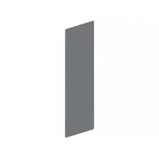 Стенка разделительная для шкафа 8R6 ABB RTW861