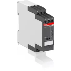 Реле контроля уровня жидкости CM-ENS.11S 1SVR730850R0100 ABB