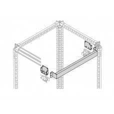 Адаптер для монтажа CombiLine H2000/W750 1STQ009357A0000 ABB