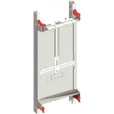 Модуль для счетчиков ABB MBZ160