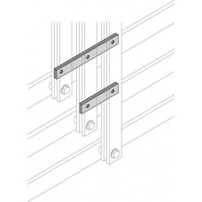 Проставка из стекловолокна 190мм ABB ZX671