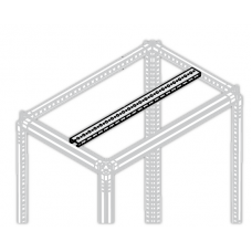 Профиль поперечный для сист. шинW=1250 мм ABB 1STQ008104A0000