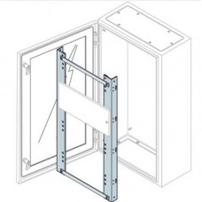 Комплект распред. 100М для SR 800x600мм KD8060K ABB