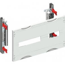 Модуль под установку S700 ABB MBH250