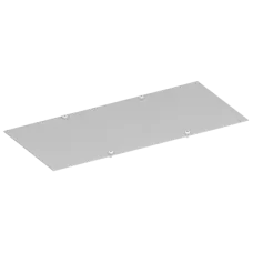 Фланец глухой Ш=3 ABB RFGA3