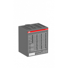 Модуль интерфейсный S500 CI521-MODTCP ABB 1SAP222100R0001