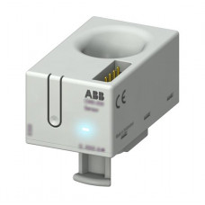 Кабель CMS CMS-200CA датчик 25мм 160А ABB 2CCA880117R0001