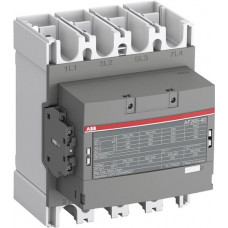 Контактор AF205-40-11-13 катушка 100-250В AC/DC ABB 1SFL527102R1311