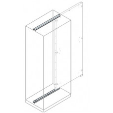 Направляющая для введения монтаж. платы сбоку Ш=1600мм ABB EA1602