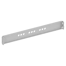 Траверса DBB Ш=3 ABB PAT3