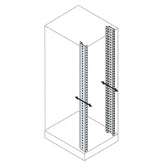 Рама для серверных шкафов EG2005 ABB