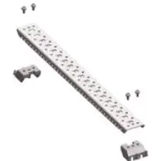 Элемент поперечный D6 для 2-х WR рам ABB RZT6P2