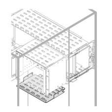 Перегородка горизонт. 4B позиция P2 W=800мм ABB 1STQ008929A0000