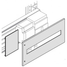 Панель модульная для UNIFIX 300X800мм ABB 1STQ008300A0000