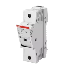 Рубильник с предохранителем E 91N/50 2CSM277982R1801 ABB