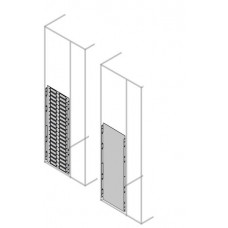 Перегородка боковая H=1000мм D=300мм ABB 1STQ008494A0000